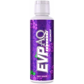 Gen Evo AQ Juicy Grape