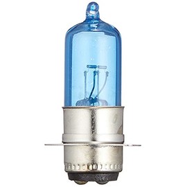 [3 Months Warranty] Halogen Headlight Bulbs [PH7] V 30/W Genuine For ripea ainet25555