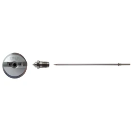 Fuji Spray M Aircap Set #6 for Semi-PRO and Hobby-PRO