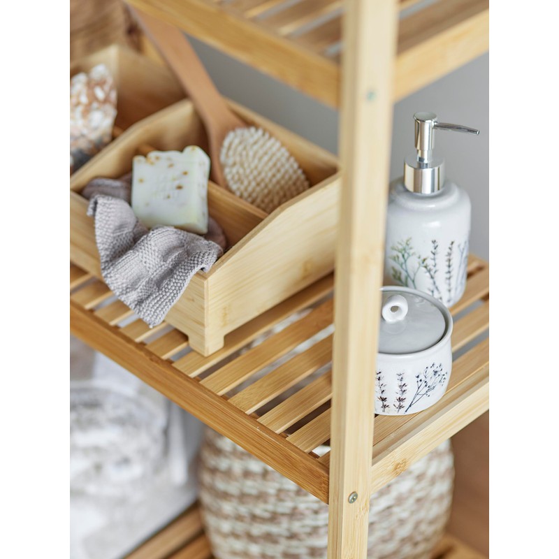 Bloomingville Bea Soap Dispenser Set of 2