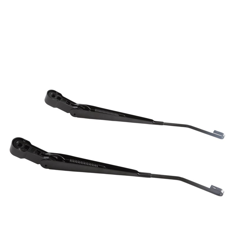 Riyhch Front Windsheild Wiper Arm,for Jeep Wrangler JK/JKU 2007 2008