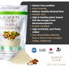 Almond Flour 454 grams, Piccola Cucina, Gluten Free Certified