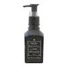 Basara 403 Lift Essence Milk, 4.9 oz (140 g)
