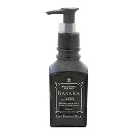 Basara 403 Lift Essence Milk, 4.9 oz (140 g)