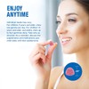 Natural Vitality Calm Gummies The Anti-Stress Gummies, A Relaxing Magnesium