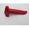 BCS TRACTOR OEM SAFETY ENGINE STOP LEVER 55248041 710, 718,