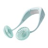 Three Up NF-T2129GN Heatstroke Prevention, Peltier Type, Instant Cooling Plate,