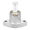 Cam Chain Tensioner Assembly Accessories Fit for GY6 125 150cc