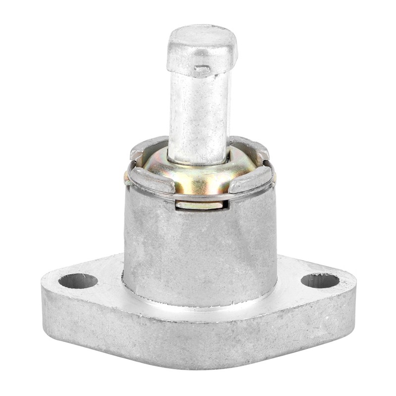 Cam Chain Tensioner Assembly Accessories Fit for GY6 125 150cc