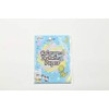 Grafix Coloured Drawing Paper - 70 Sheets of A4 Pastel