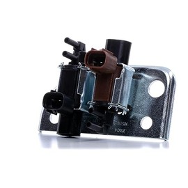 STARK Pressure Transducer Turbocharger SKPCT-2740059