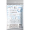 PITTA MASK REGULAR WHITE