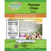 Plantain Chips (16 oz, ZIN: 527027)