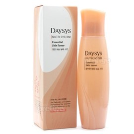 Enprani Daisy Essential Skin Toner 200ml / 엔프라니 데이시스 에센셜 스킨토너 200ml