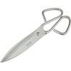 Arcos Series ecopro-Kitchen Scissors 200 mm (7.87 Inches) -Handle Stainless