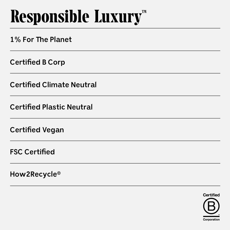 Nécessaire Nécessaire The Body Serum - Hydrating Serum With Hyaluronic