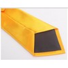 Xiang Ru Necktie, Solid, Recital, Cosplay, Work, Business, Cool, Cosplay,