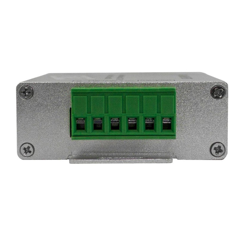 RGB LED Signal Power Amplifier 360W 12...24V 30A