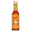 Cholula Original Hot Sauce 5 fl oz Multipack, 24 count