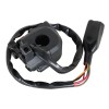 Generic Kawasaki Bayou 300 Handlebar Light Kill Start L/H Switch