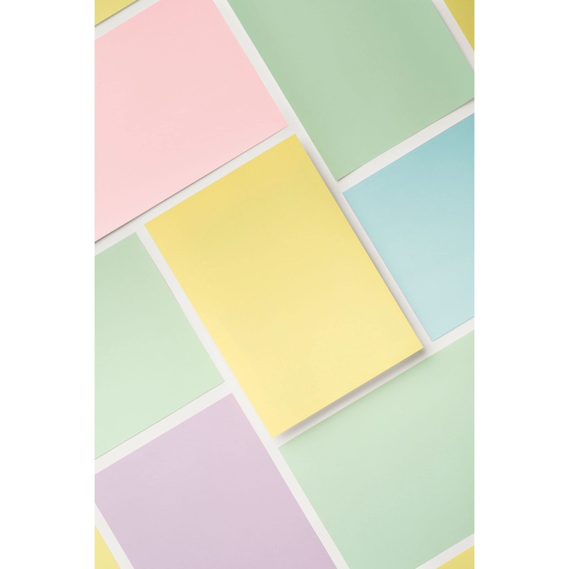 FAVINI Carta Rismacqua Small A4 90 GR 100 FG Light