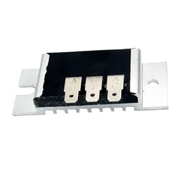 Gaoshun OEM Kawasaki Part # 21066-7011 Voltage Regulator Replaces 21066-7003