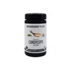 Mushrooms 4 Life Organic Cordyceps Power Coffee, 0.075 kg