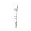 Jung Saem Mool 정샘물 스킨 세팅 포어 실러 20ml 택1 Jung Saem Mool Skin Setting Pore Filler 20ml Choose 1 [Pour Sealer]