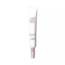 Jung Saem Mool 정샘물 스킨 세팅 포어 실러 20ml 택1 Jung Saem Mool Skin Setting Pore Filler 20ml Choose 1 [Pour Sealer]