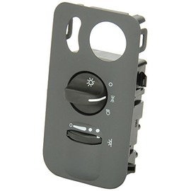 Standard Motor Products HLS1163