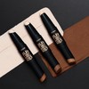 ETUDE [ETUDE]Play 101 Stick Contour Duo (2 Colors)
