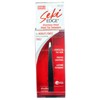 Seki Edge Stainless steel slant tweezers
