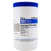 Calcium Phosphate, Dibasic, Dihydrate, 500 Grams