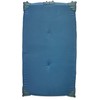 Therm-a-Rest Synergy Lite Coupler 25 Blue, Accessory, Size One Size
