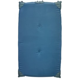 Therm-a-Rest Synergy Lite Coupler 25 Blue, Accessory, Size One Size - Colour Stargazer