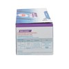 HTH UNIFLOC Tablets 40g - 0.4kg | Universal Flocculant +