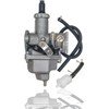 Carburetor Compatible with HONDA XR100 (1981-1984), XR100R (1985-2003), CRF100F (2004-2007)