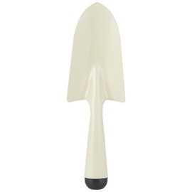 IB Laursen Plant Shovel Cream