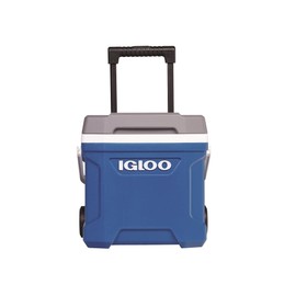 Igloo Latitude 16 Roller (Indigo Blu.Wht.M-Gray.Wht) 00034825