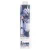 Mobile Suit Gundam Mercury Witch [Desk Sheet] Desk Mat /