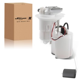 maXpeedingrods Fuel Pump Assembly for Hyundai Tucson 2016-2020 for Kia Sportage 2017-2020, Replaces 31110-D3500 31120D3500 431110D3500