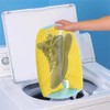 Itisyou Shoe Washing Net, Shoe Washing Net, Shoe Washing Bag,
