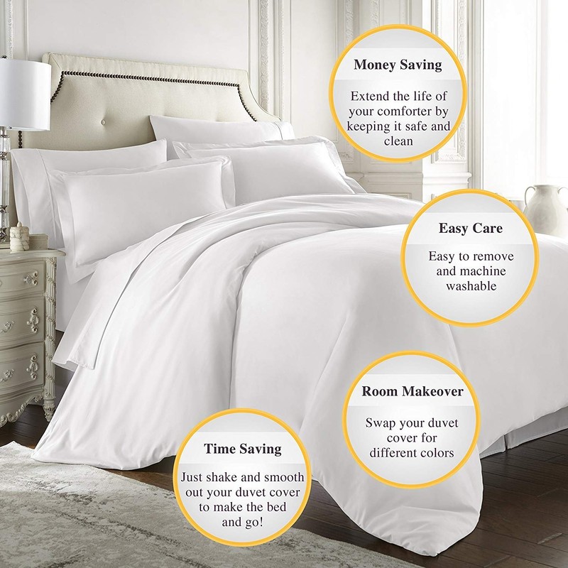 Mac Brow Duo, Blonde