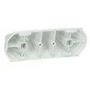Vestel Teka Kunft 42148896 Washing Machine Electrode Batter Rib Easy