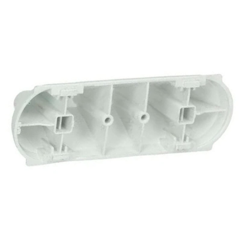 Vestel Teka Kunft 42148896 Washing Machine Electrode Batter Rib Easy