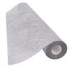 Time to Sparkle Non Woven Tablecloth 30CM X 10M Glitter