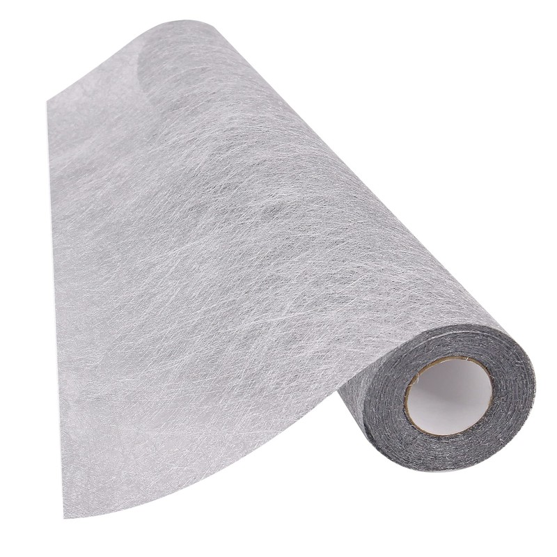 Time to Sparkle Non Woven Tablecloth 30CM X 10M Glitter
