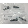 OEM SUBARU Subaru Wheel Bearing Hub Attachment Bolts Kit Outback