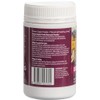 Power Super Foods Beetroot Powder, 170 g