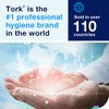 Tork Tork Premium Disposable Wash Cloths, Extra Soft - absorbent,